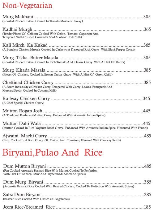 Jashan Lounge & Bar (Arista Hotel) - Kharar Road - Mohali image 9